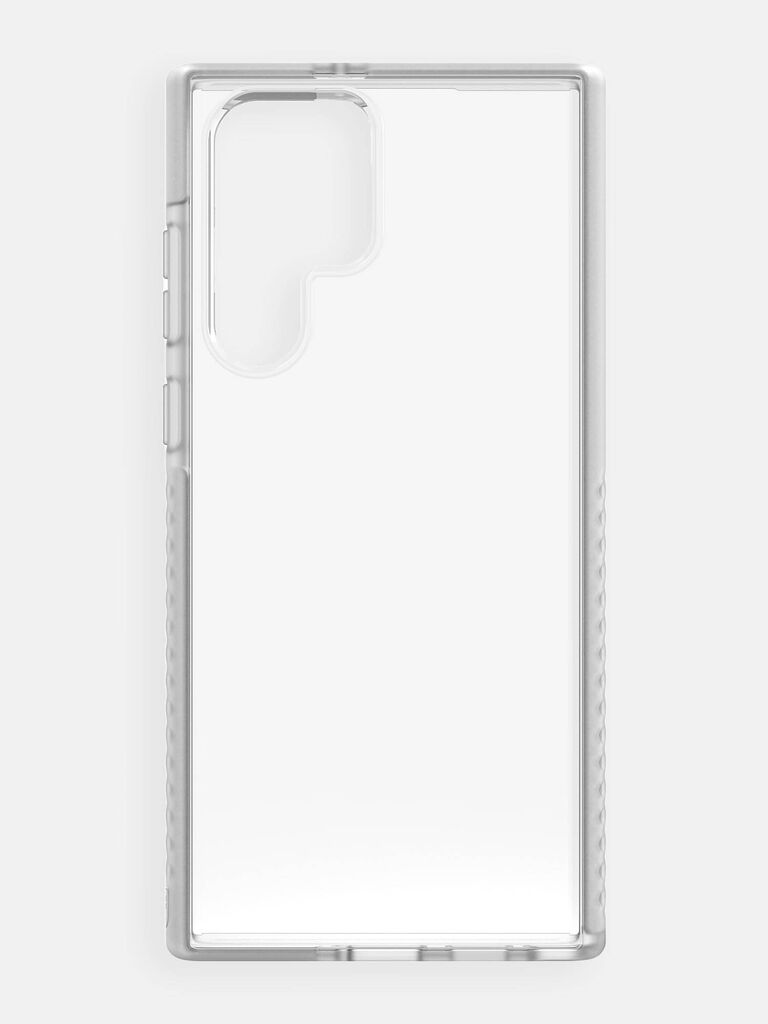 Ace Pro Smoke/Black Samsung Galaxy S22 Ultra 5G, , large